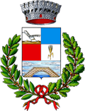 Comune di Carapelle